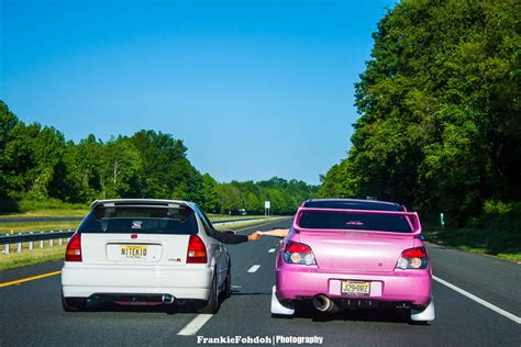 Shan photography provides the best indian wedding photography services. Car couple car love | Car guys, Civic jdm, Car goals