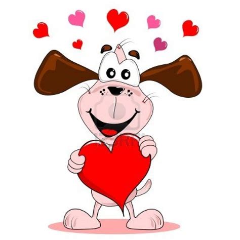 But don't bother sifting through hundreds, just get the best ones here. Cartoon Love Heart - Cliparts.co