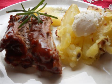We did not find results for: Comidas & Rumos: COSTELINHA DE PORCO AGRIDOCE COM PURÊ DE MAÇA