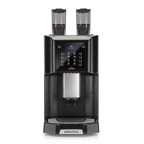 The Most Expensive Coffee Makers For Brewing A Perfect Cup Of Joe