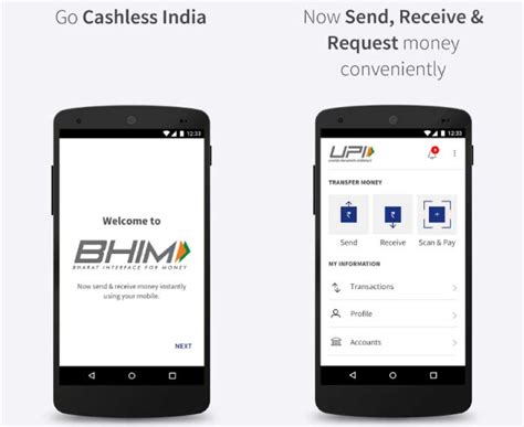 What are the best apps like cleo in 2020? 7 Best Apps Like Paytm For Android « www.3nions.com