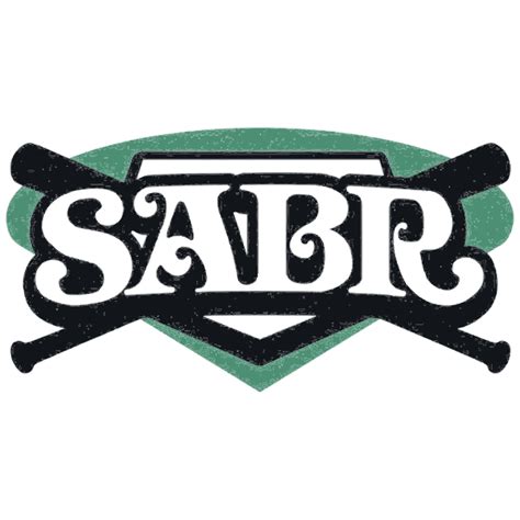 Sabr Logo Download Png