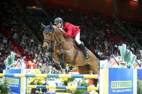Peder fredricson bio, video, news, live streams, interviews, social media and more from the 2021 tokyo olympic games. Jens och Lunatic strukna - Peder startar istället | Ridsport