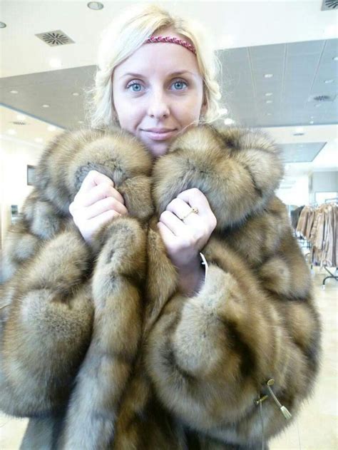 For The Love Of Fur