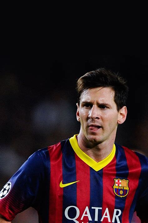 Do you want messi wallpapers? Lionel Messi HD Wallpapers For Mobile | 2021 Live Wallpaper HD