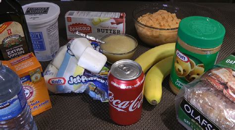 The feeling that something is stuck in your throat is a miserable feeling. Club Foody | Dislodge a "Stuck" pill from your throat ...