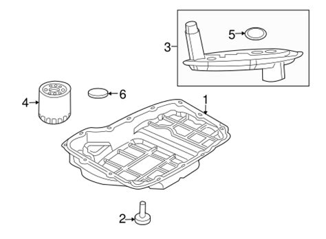This is a mega cab laramie package. Automatic Transmission for 2013 Ram 2500 | Mopar Parts