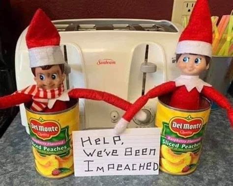 Pin By Crystal Phelps On Elf On The Shelf Ideas Bad Elf