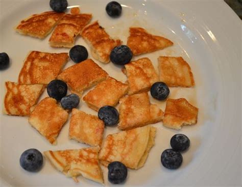 Let your baby use their new teeth with easy to eat food. Top 10 Baby-Food Recipes For Ten- To Twelve-Month-Olds ...