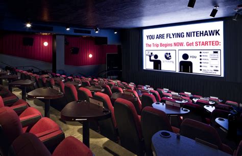 Wish i knew which blocks it was filmed on specifically. Venture Bros. Premiere Screening at Nitehawk CinemaVenture ...