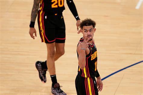 The complete analysis of atlanta hawks vs philadelphia 76ers with actual predictions and previews. Atlanta Hawks vs. Philadelphia 76ers Game 2 preview, odds, picks, predictions: Who wins ...