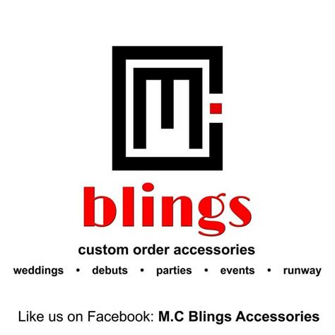 Check Us Out Debut Party Cebu City Party Event Wedding Accessories