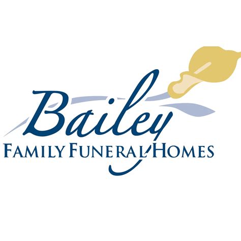 B. C. Bailey Funeral Home - Wallingford, CT Patch