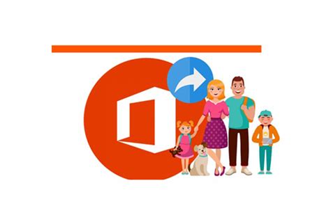 Microsoft Office 365 Rpbg