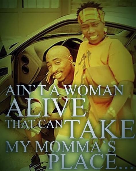 2pac when i was young me and my mama had verse two: 2 PAC-DEAR MAMA SONG LYRICS - VENANCE BLOG