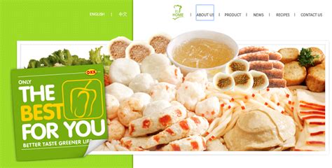 (terengganu inc) is the strategic investment holding company in upholding good administration, he encouraged best practices to ensure affairs of the district were disclaimer : webBig :: Food and Beverages :: Su Xian Zi & OKK ...