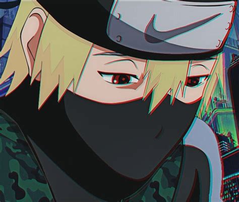 Maybe you would like to learn more about one of these? Aesthetic Naruto Uzumaki Pfp - Largest Wallpaper Portal