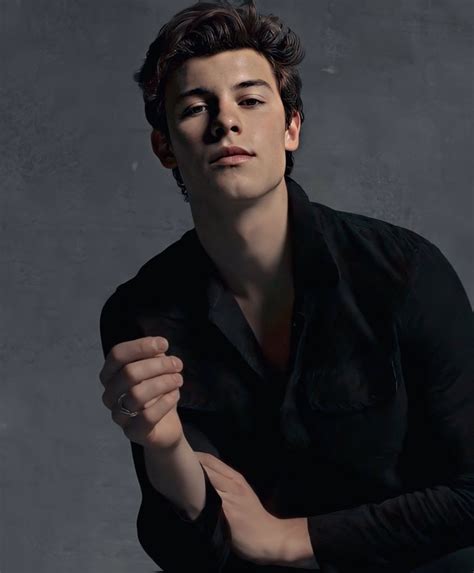 Pin De Jamille Lima Em Aesthetics Shanw Mendes Shawn Mendes Cantores