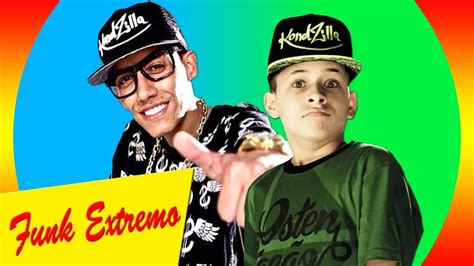 Mc Menor Da Vg Partmc Pedrinho Vem Mamando Aqui Funk Extremo