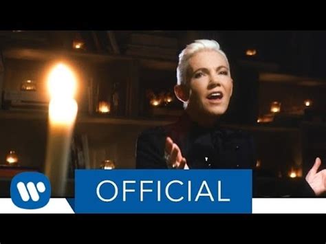 He has been married to åsa nordin since august 21. Roxette: Marie Fredriksson packt aus