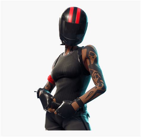 Download Free 100 Fortnite Burnout Wallpapers