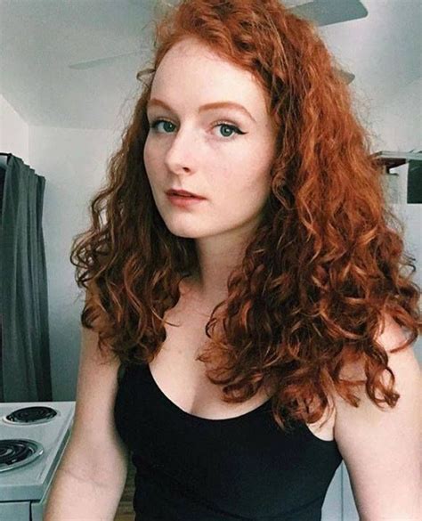 May 08 2018 At 1232pm Crimson Hair Red Hair Redheads