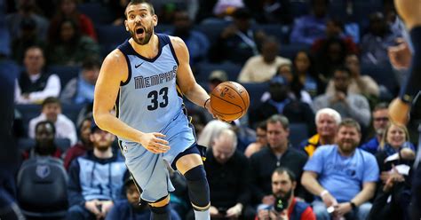 Tickets to a memphis grizzlies game can change in price based on where the game is being held and who the team is playing against. The 5 must-see Memphis Grizzlies home games this season