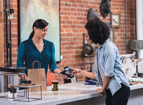 Discover offers student credit cards for. Discover Card Art & Design on Behance