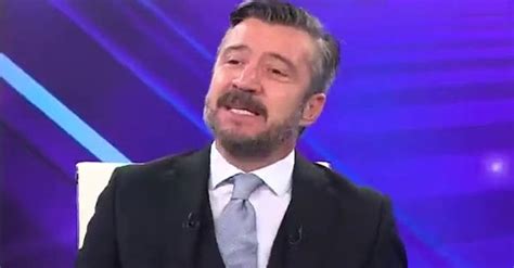 Spor hakkındaki tüm tartışmalar, pozisyonların en iyi yorumcular tarafından yeniden yorumlanması ufkunuzu genişletecek. Trt Spor Yorumcuları Isimleri : Maclar Onlarla Daha Guzel ...