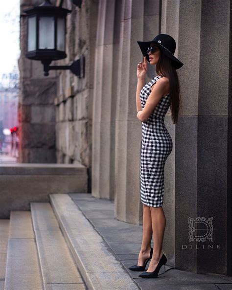 Peplum Dress Dresses For Work Classy Style Fashion Swag Moda