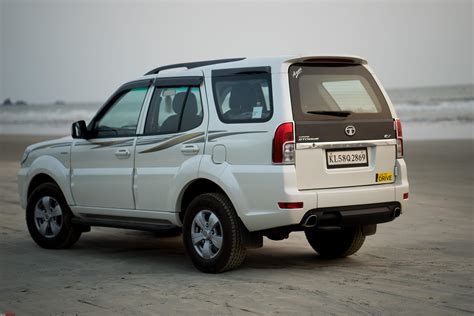 Safari 5.1.7 is available to all software users as a free download for windows. All Tata Safari Owners - Your SUV Pics here - Page 192 ...