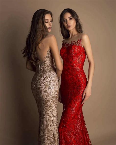 Prom Dresses 2022 Luxury Telegraph