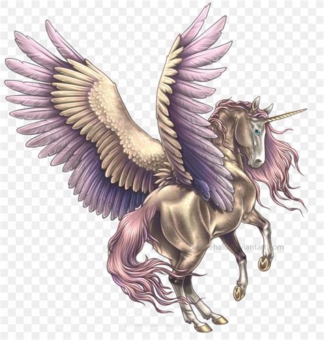 Horse Winged Unicorn Pegasus Drawing Png 1024x1074px Horse Art