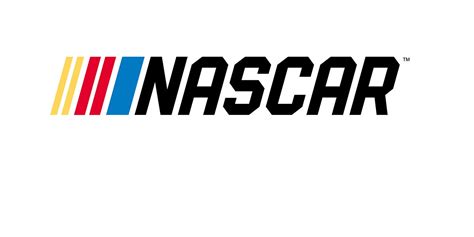 Nascar racer bubba wallace will be sporting a new number and car while racing with a new team. NASCAR's New Logos Revealed