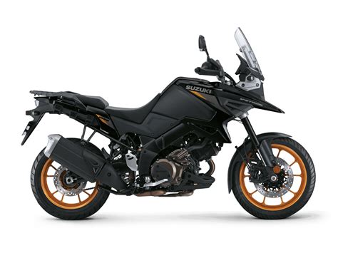 Buy Online Suzuki V Strom 1050 Appleyard Motorcycles