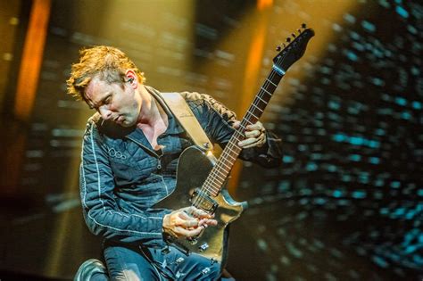 Glastonbury typically draws more than 200,000 people to its site on worthy farm in the county of somerset in england. Glastonbury 2021: an overview of the biggest rumours ...