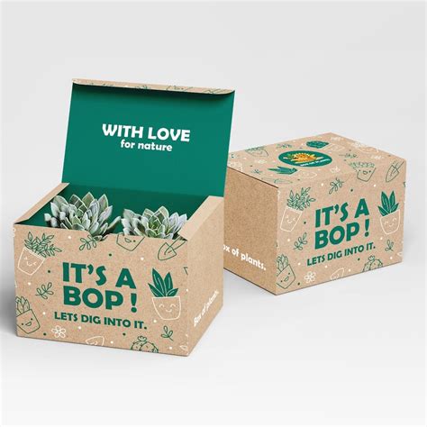 11 Top Packaging Design Trends Of 2022 Planet Paper Box Group Inc