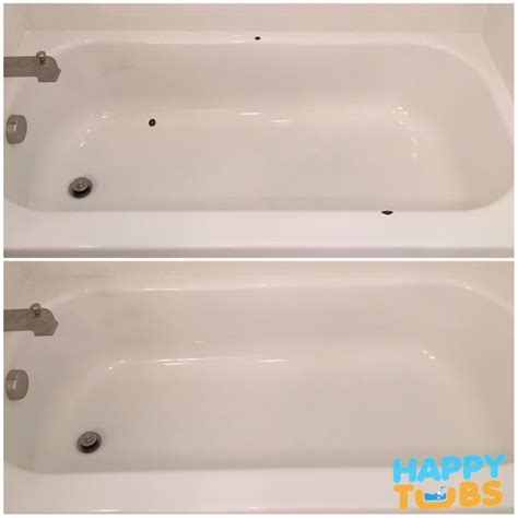 Top jacuzzi bathtub repair services near you are on this list. Bathtub Repair Nashville TN | Happy Tubs Bathtub Repair
