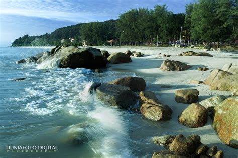 Given the multilingualism of the malay peninsular, it can sometimes be hard to find modern books that were originally written in malay rather than english, chinese, or one of the many other widely spoken. 30 Things to Do in Pahang, The Biggest State in Peninsular ...