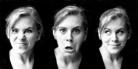 Why You Should Learn To Read Micro Expressions