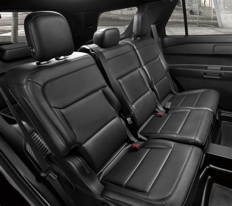 Weat will the 2022 ford crown victoria look like : Weat Will The 2022 Ford Crown Victoria Look Like ...