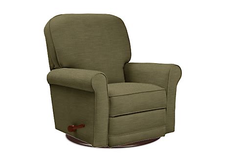 Bedroom best bedroom sets king pertaining to house decorating plan. Addison Reclina-Glider Swivel Recliner by La-Z-Boy ...