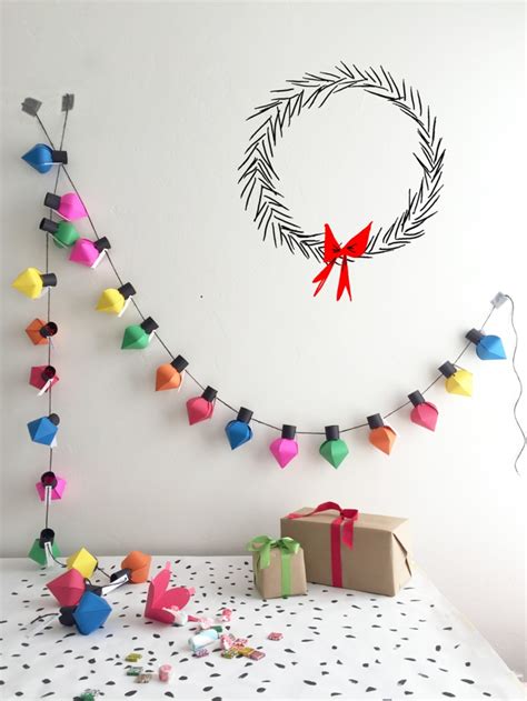 Basteln mit kindern » bastelmaterial aus haushalt und natur basteln nach alter bastelideen: 1001 + DIY Ideen zum Thema Weihnachtsdeko basteln