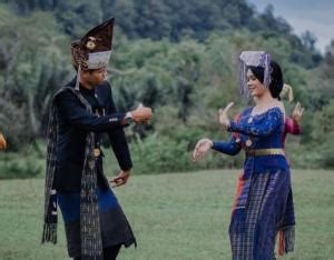 Kenapa Orang Batak Tidak Boleh Menikah Dengan Satu Marga Okezone Travel