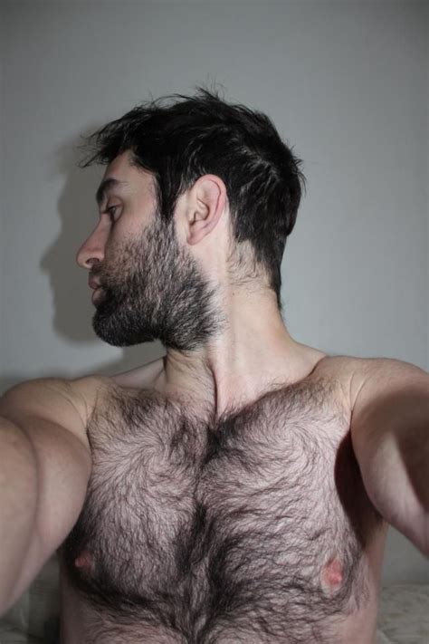Young Guys With Hairy Chests Page 323 Lpsg