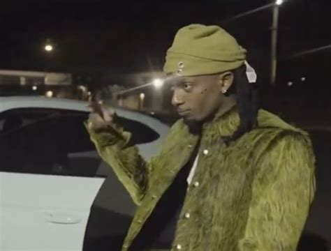 Playboi Carti Returns With New Song And Video Different Day