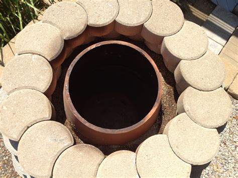 Our tandoor ovens look stylish and are small enough to use on your patio tandoori clay oven, clay. Tandoor Oven Plans & Homemade Tandoori Oven
