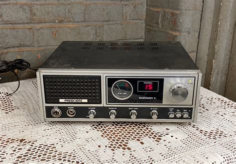 Cb Radio Linear Amplifier For Sale Only Left At Free Hot Nude Porn Pic Gallery