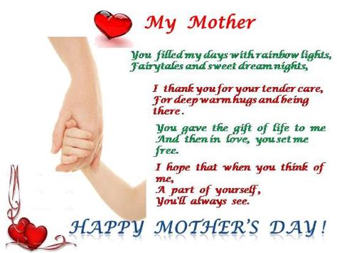 What should i make for my mom's birthday. For My Dearest Mom. Free Love You Mom eCards, Greeting ...
