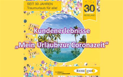 Rückkehrer müssen daher kein digitales einreiseformular ausfüllen. TUI Deutschland - COVID-19 Kunden-Infoseite